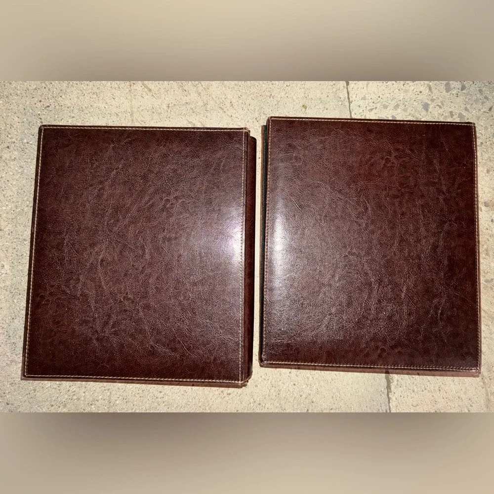 The Unbranded Brand stylish brown